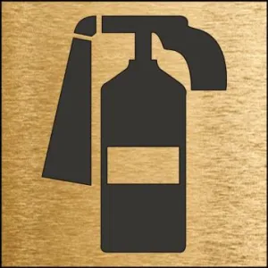Product image for PSG319BA