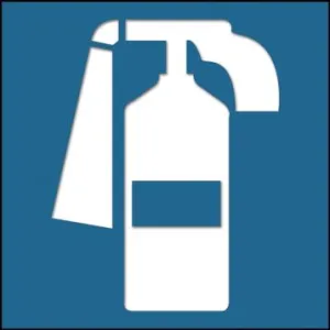 Product image for PSG319BU