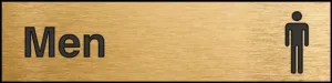 Product image for PSG606BA