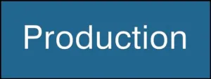 Product image for PSG862BU