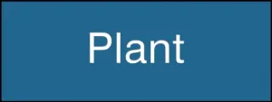 Product image for PSG864BU
