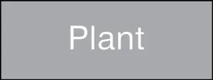 Product image for PSG864GY