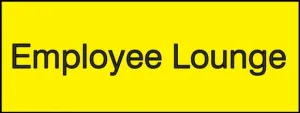 Product image for PSG902YL