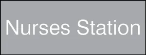 Product image for PSG908GY