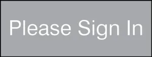 Product image for PSG913GY