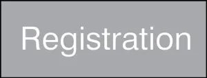 Product image for PSG916GY