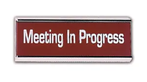 Product image for PSH613SL