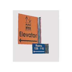 Product image for PSH743GD