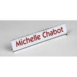 Product image for PSH808GD