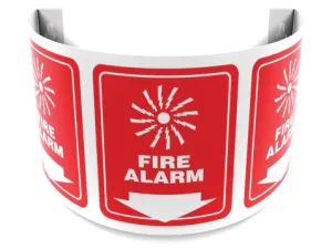 Product image for PSJ104