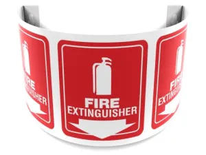 Product image for PSJ109