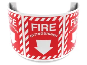 Product image for PSJ327