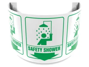 Product image for PSJ363