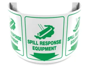 Product image for PSJ370