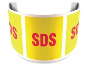 Product image for PSJ373