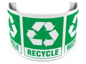 Product image for PSJ378