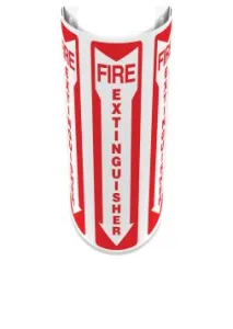 Product image for PSJ401