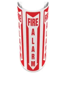 Product image for PSJ403