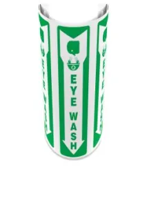 Product image for PSJ407