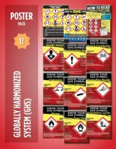 Product image for PSK302L