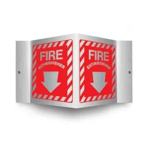 Product image for PSM307