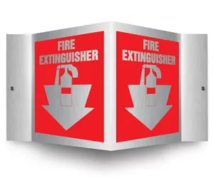 Product image for PSM308