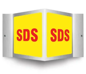 Product image for PSM316