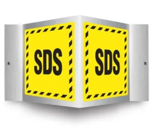 Product image for PSM317