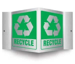 Product image for PSM319