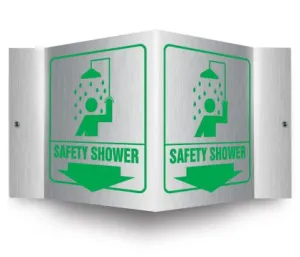 Product image for PSM320