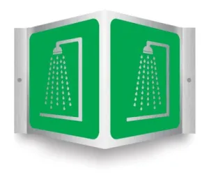 Product image for PSM413