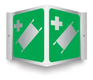 Product image for PSM414