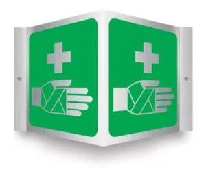 Product image for PSM415