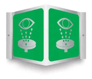 Product image for PSM416