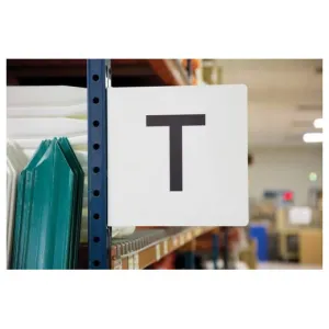 Product image for PSP002BKYL3