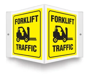 Product image for PSP138