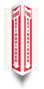 Product image for PSP315