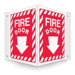 Product image for PSP318