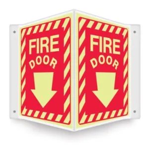 Product image for PSP353
