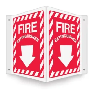 Product image for PSP359