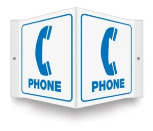 Product image for PSP378