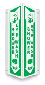 Product image for PSP389