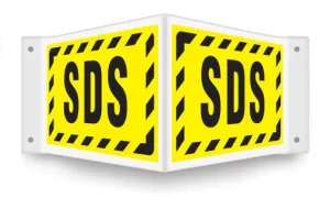 Product image for PSP395