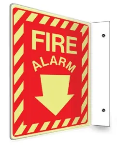 Product image for PSP401