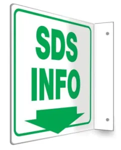 Product image for PSP405