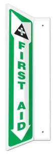 Product image for PSP436