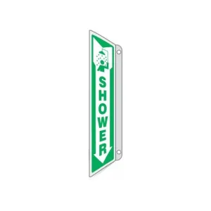 Product image for PSP438