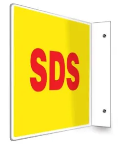 Product image for PSP452