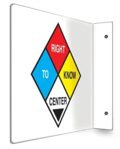 Product image for PSP472