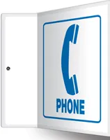 Product image for PSP489